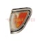 Eagle Eyes LAMP, TY548-B00CL TY548-B00CL - alternate 2
